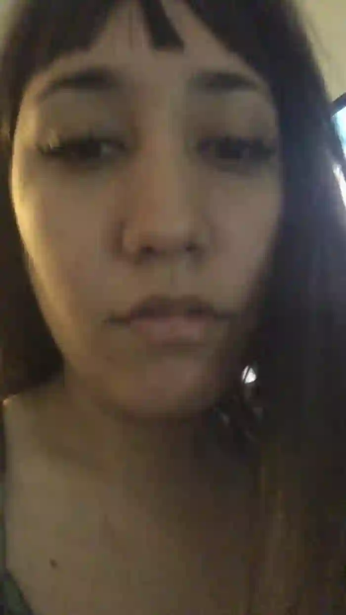 SomosZN_Poringa