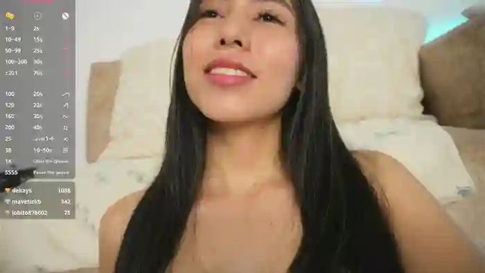SquirtTeen