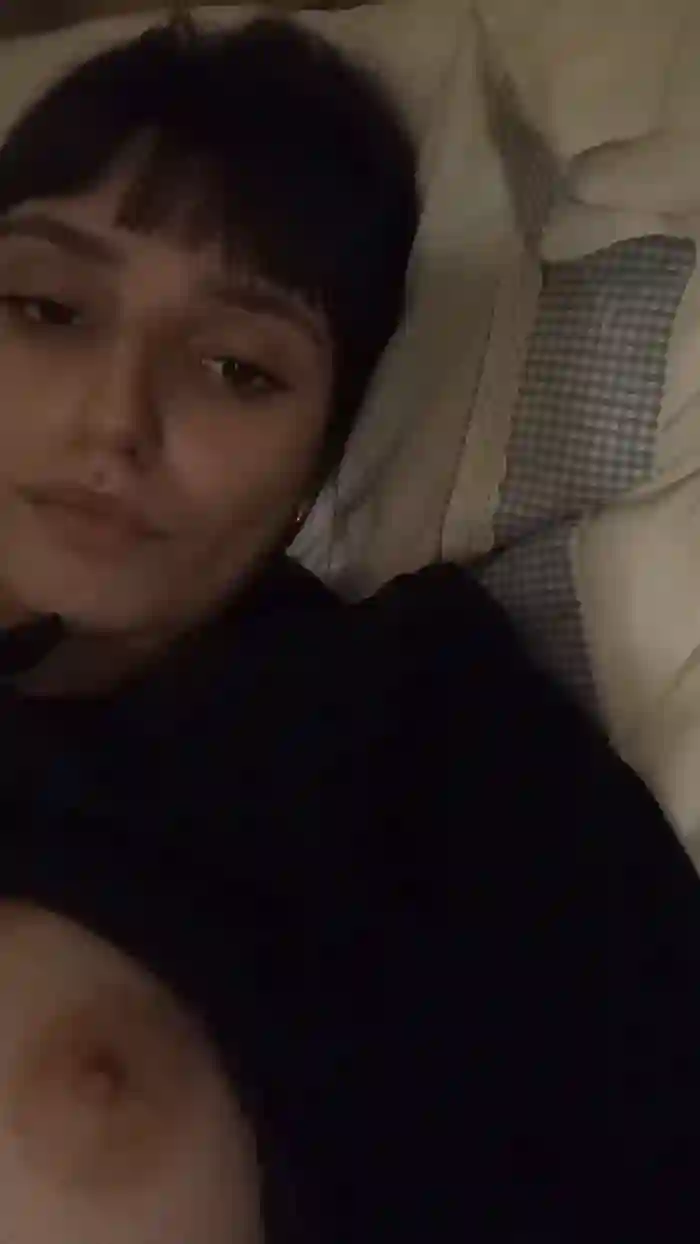 Theperfectbaby