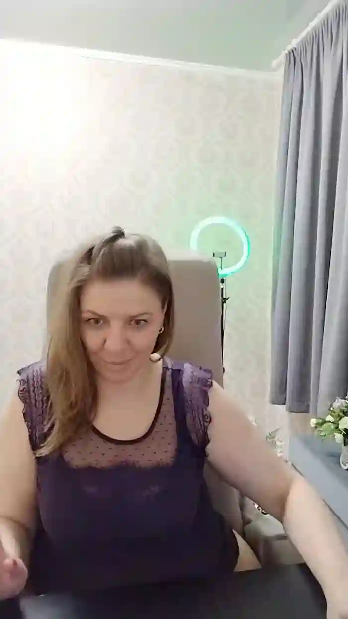 VeronnikaG