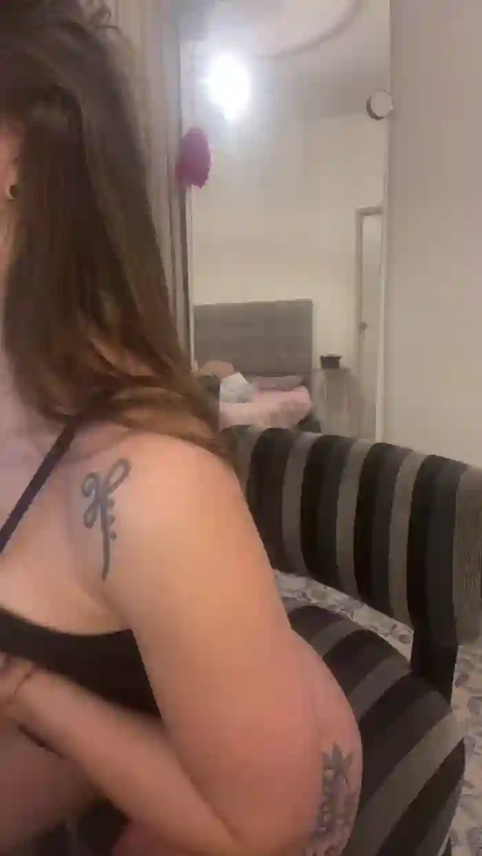 Yara_Queenn