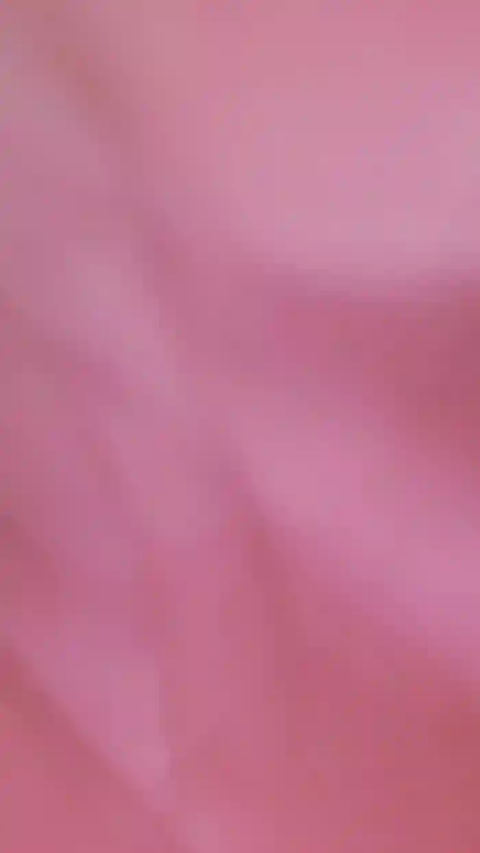 bayb3