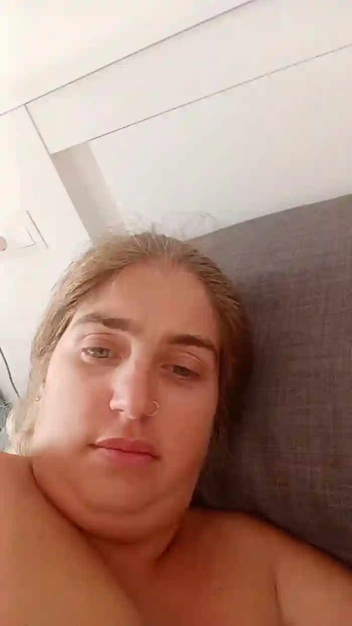 coppiaspagnaxx4
