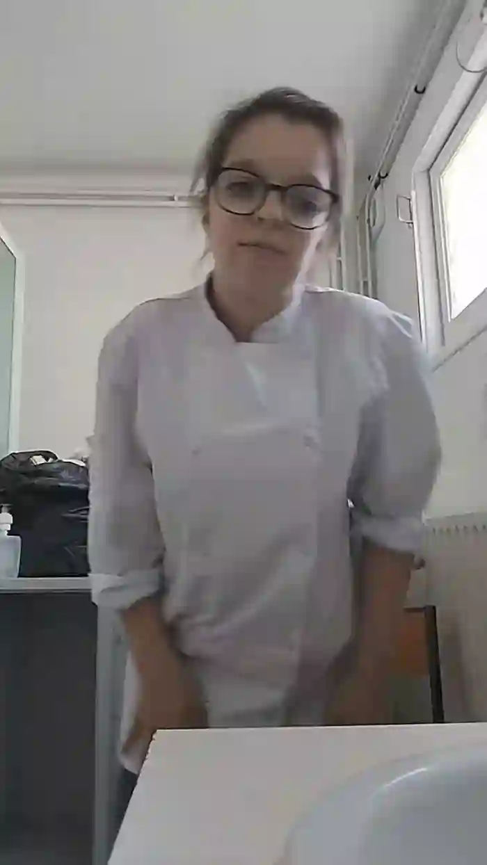 cuisinierexxx