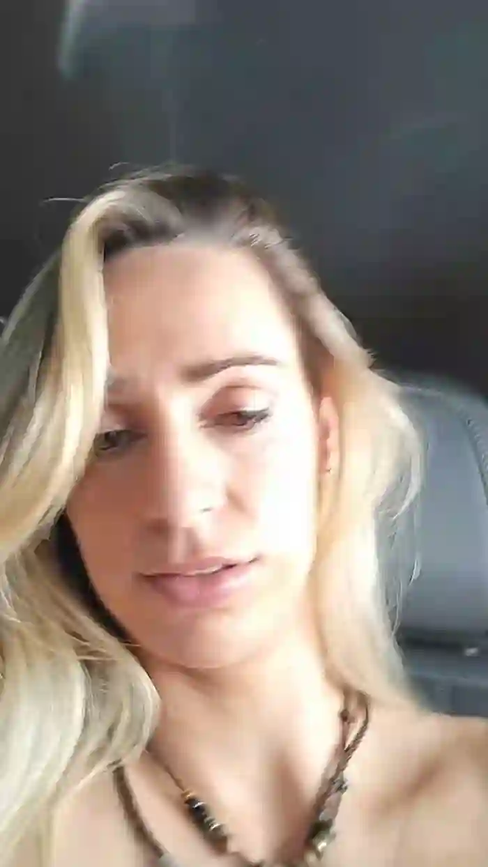 ericafontesx