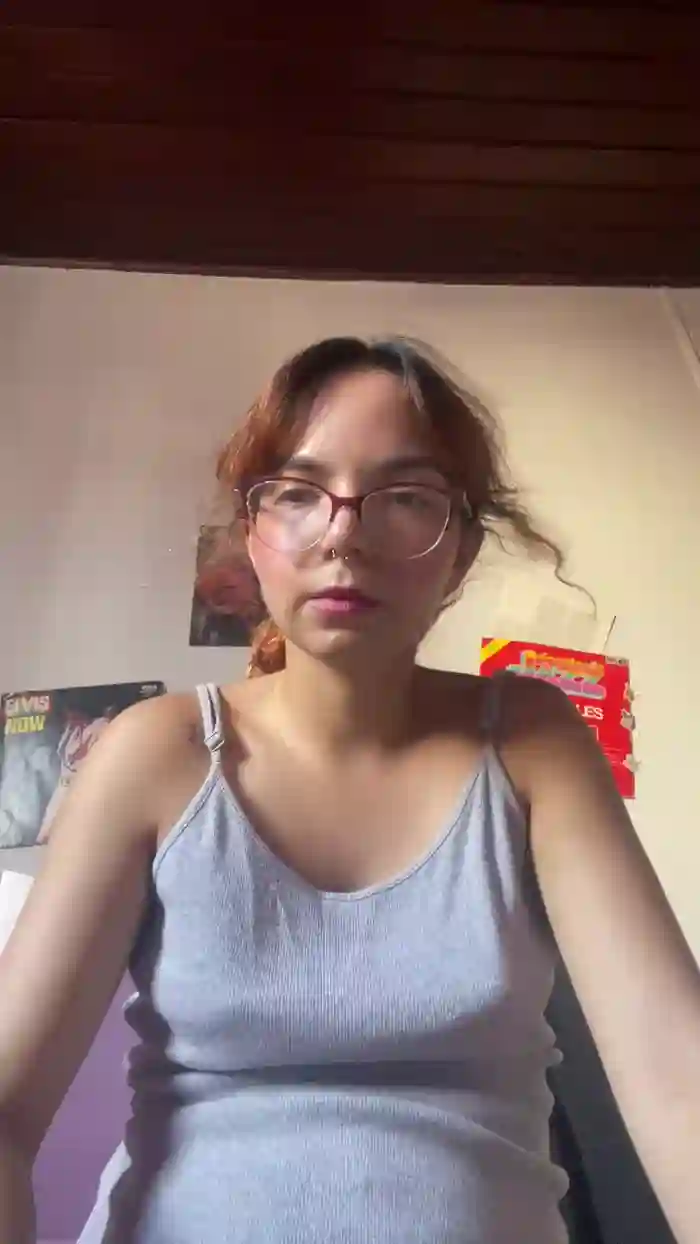 exgabixxx