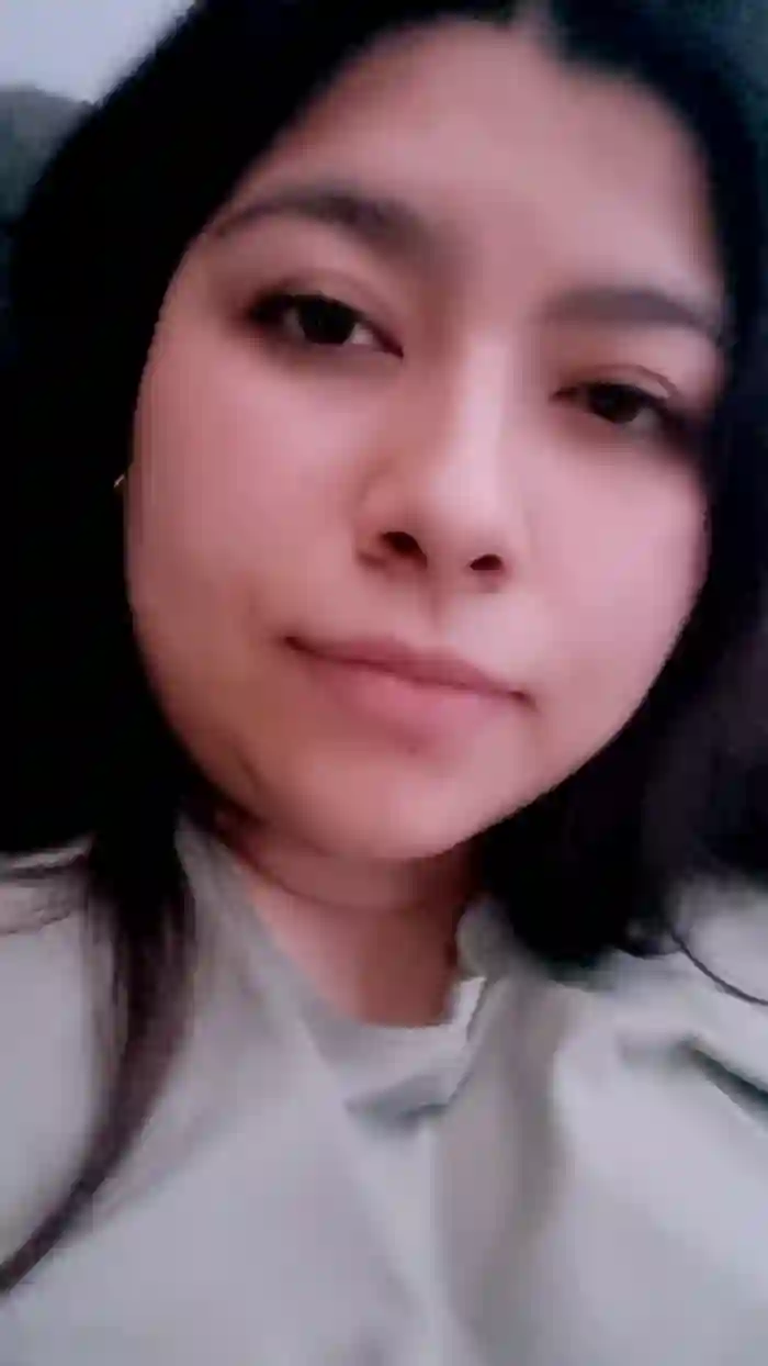 karla214