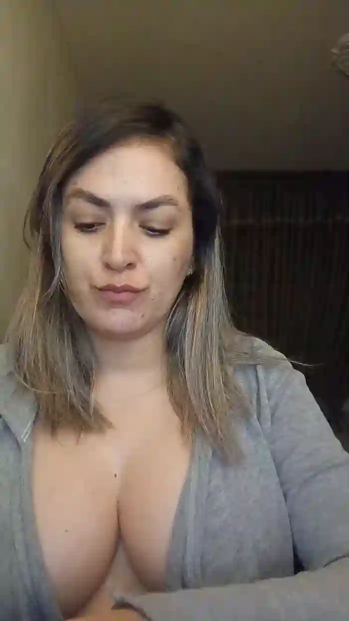ladykyhara