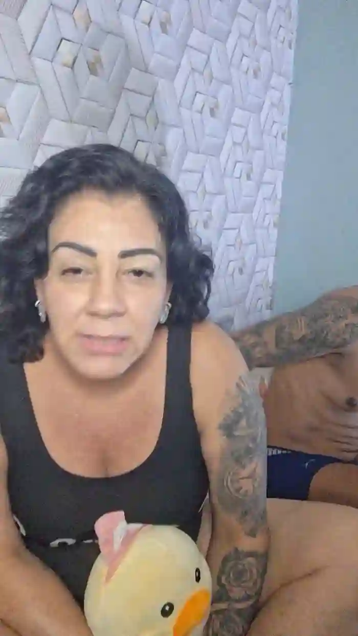 lucimaralu82