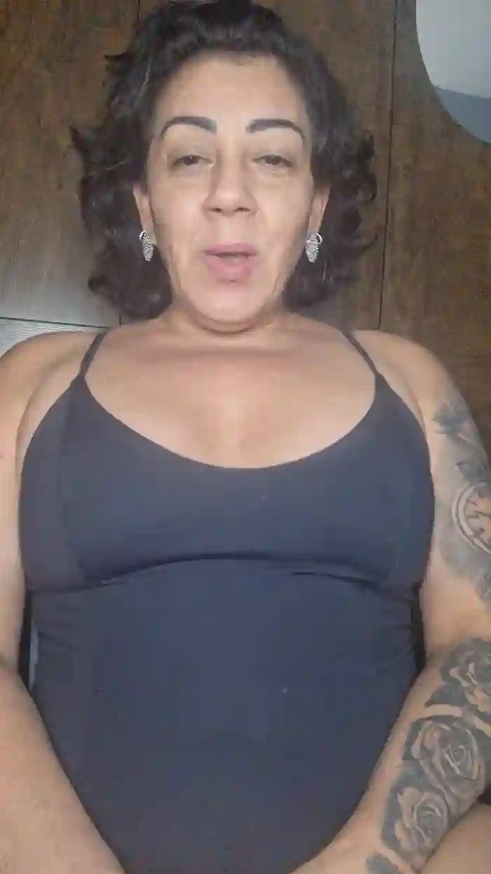 lucimaralu82