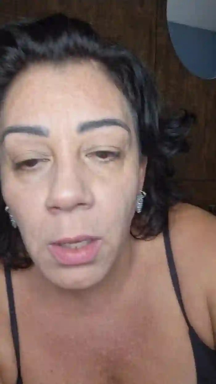 lucimaralu82