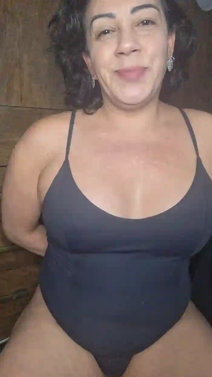 lucimaralu82