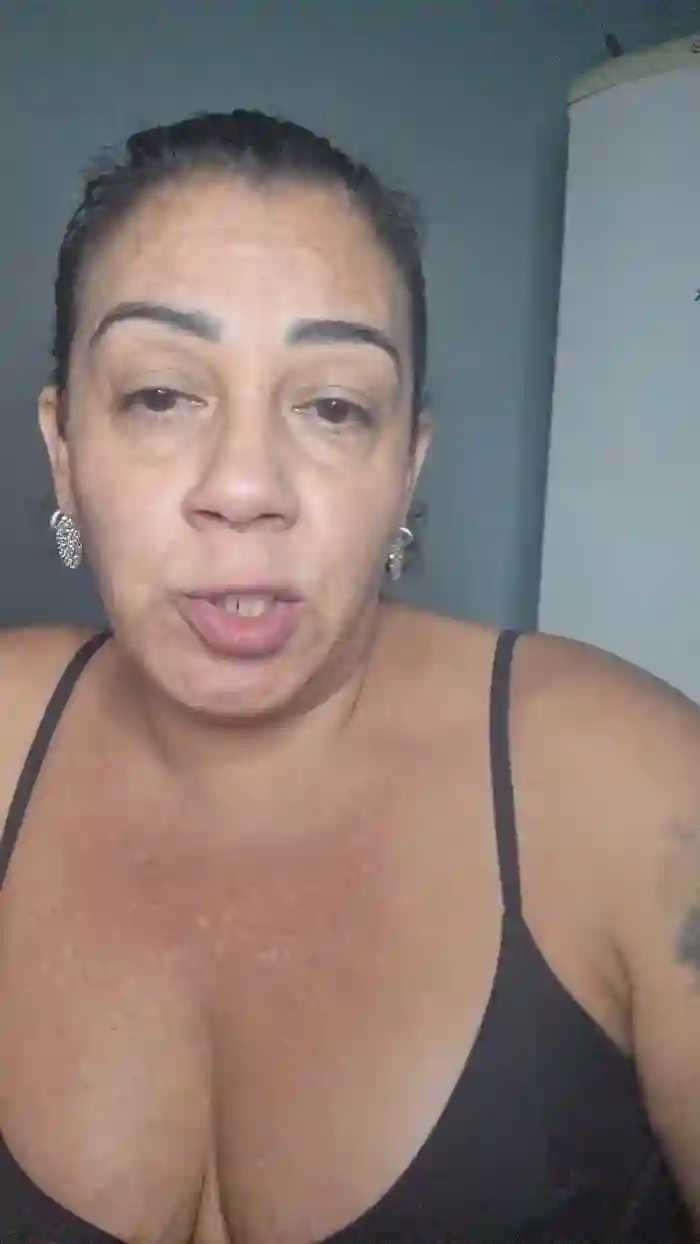 lucimaralu82
