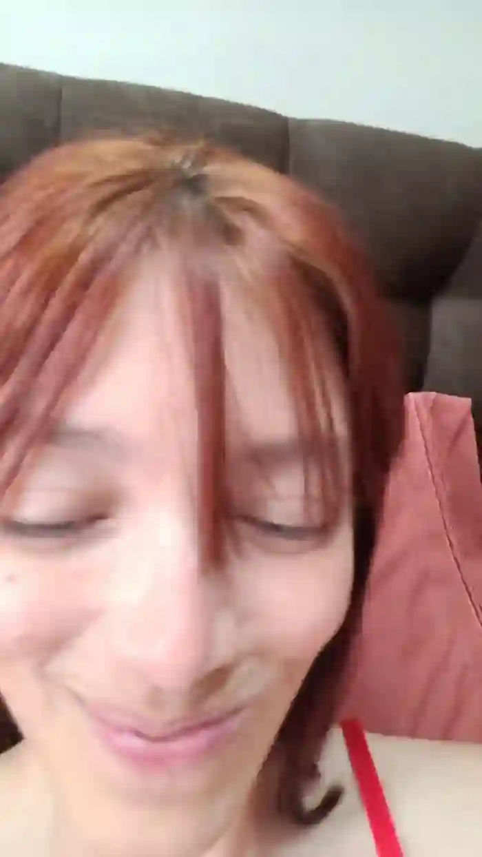 natasha6
