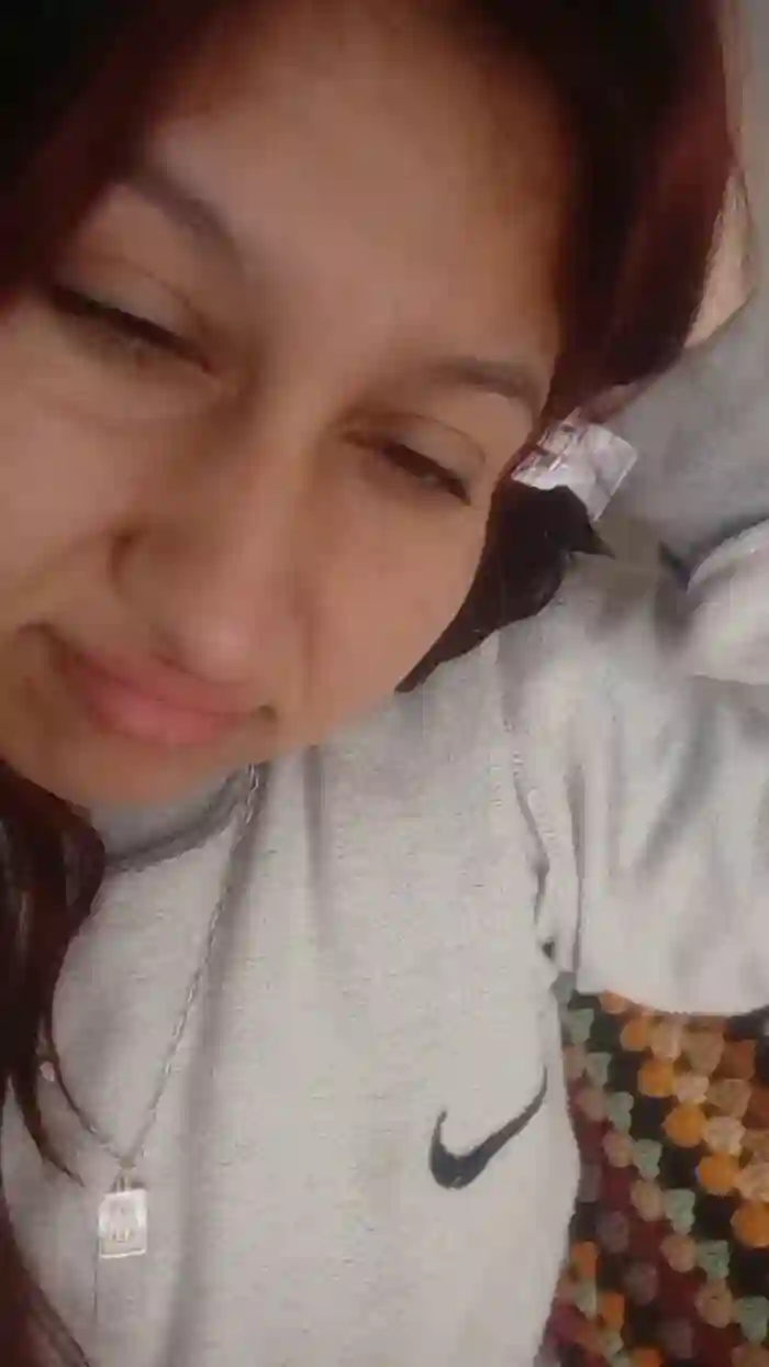 tuki69_fun
