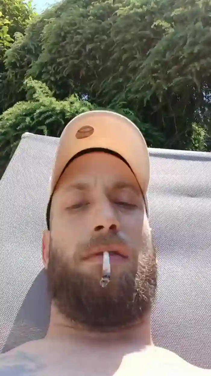 Cicciovendetta