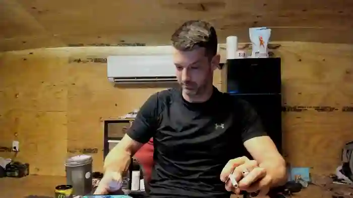 Kenny_Kyle