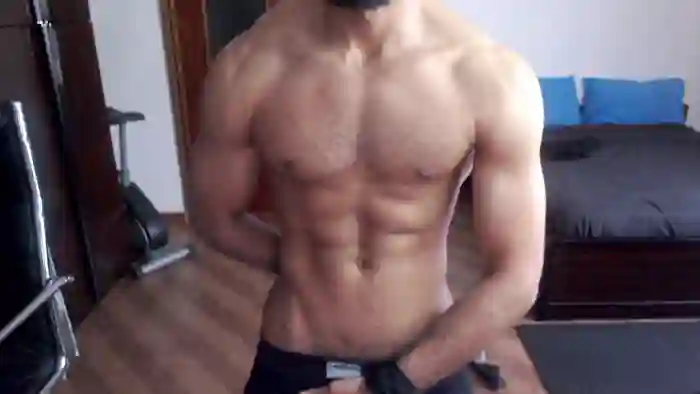 Mikesfyres