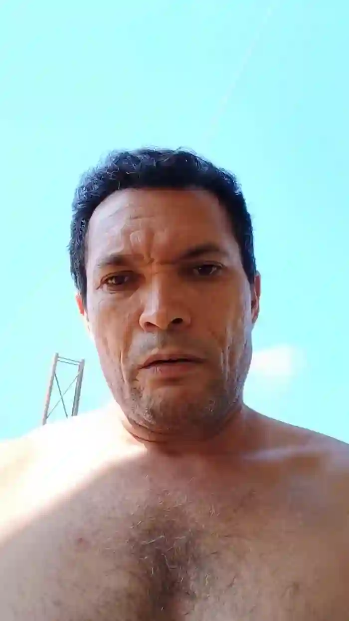 Solteiroc
