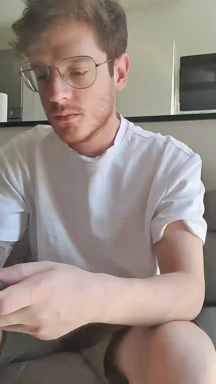 WetDream20