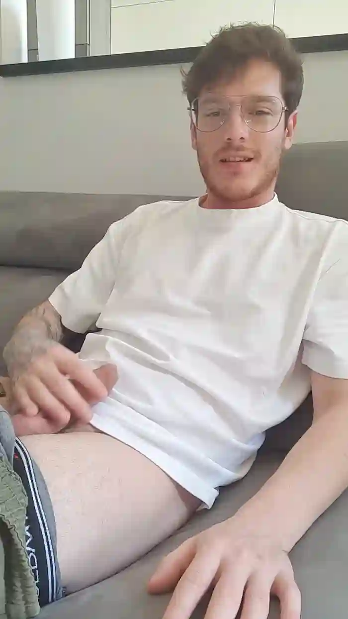 WetDream20