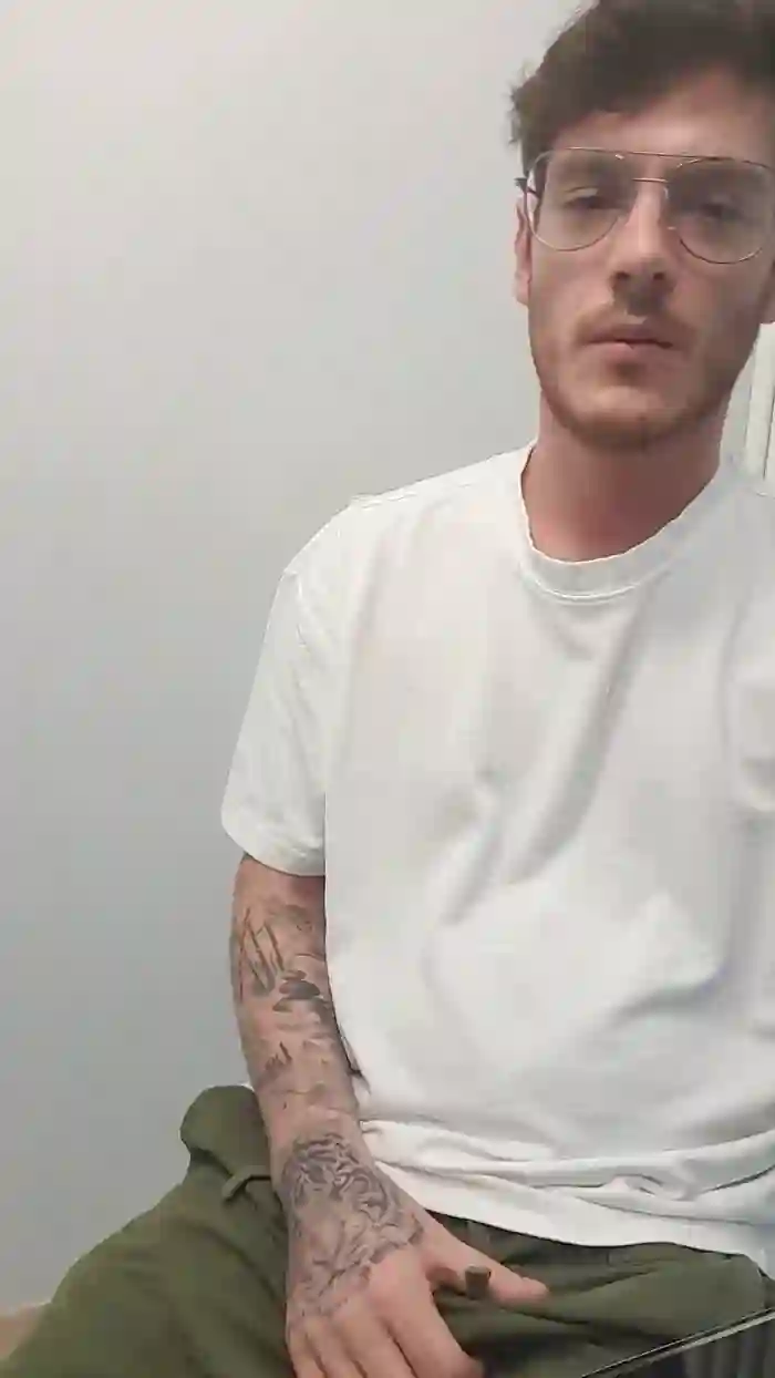 WetDream20