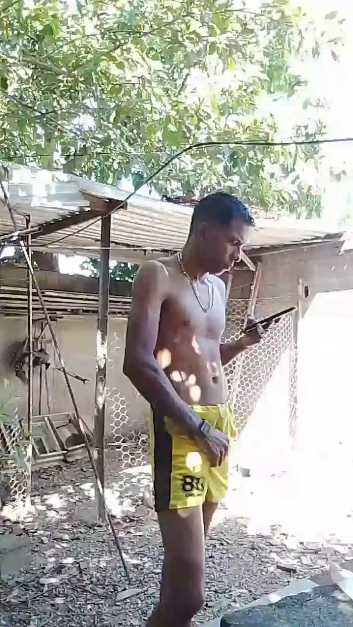 interhogar