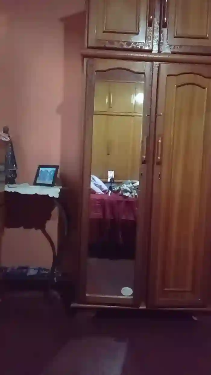 victor62Go