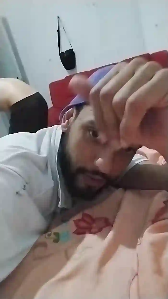 victor62Go