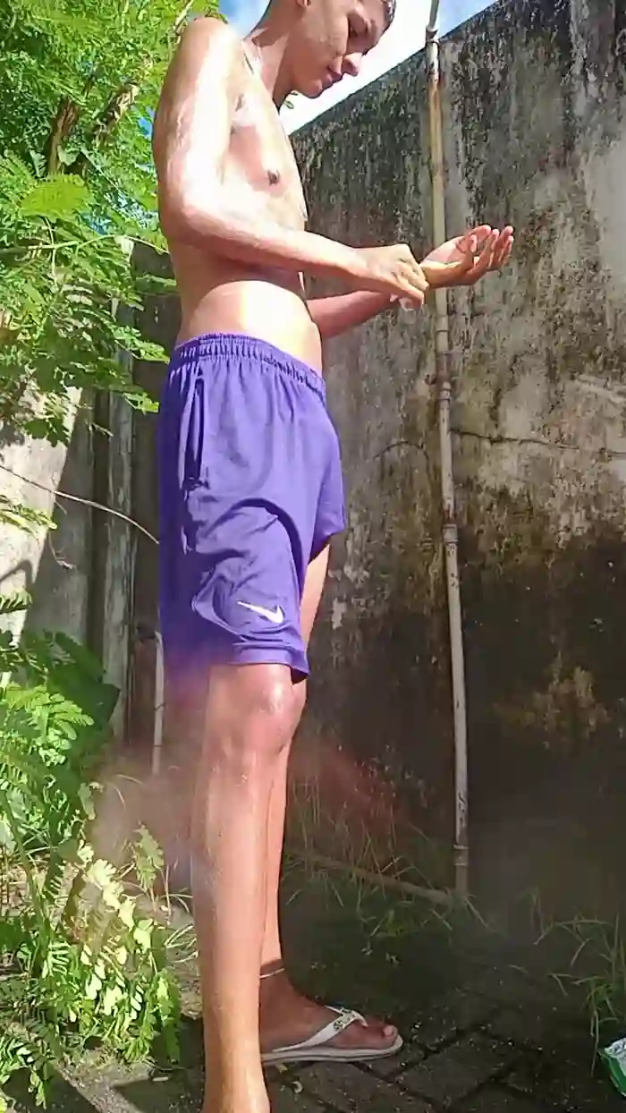 vikkmoura