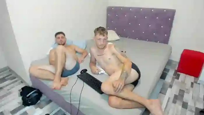 Argantely69_