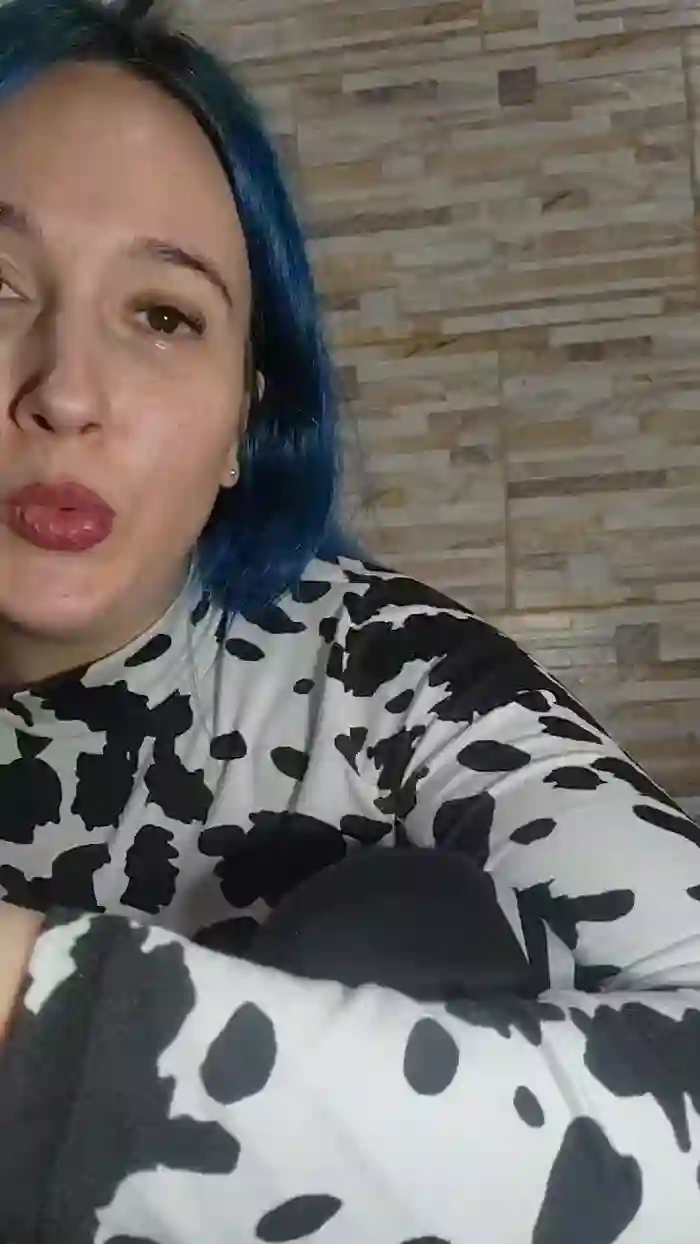 AzulFox69