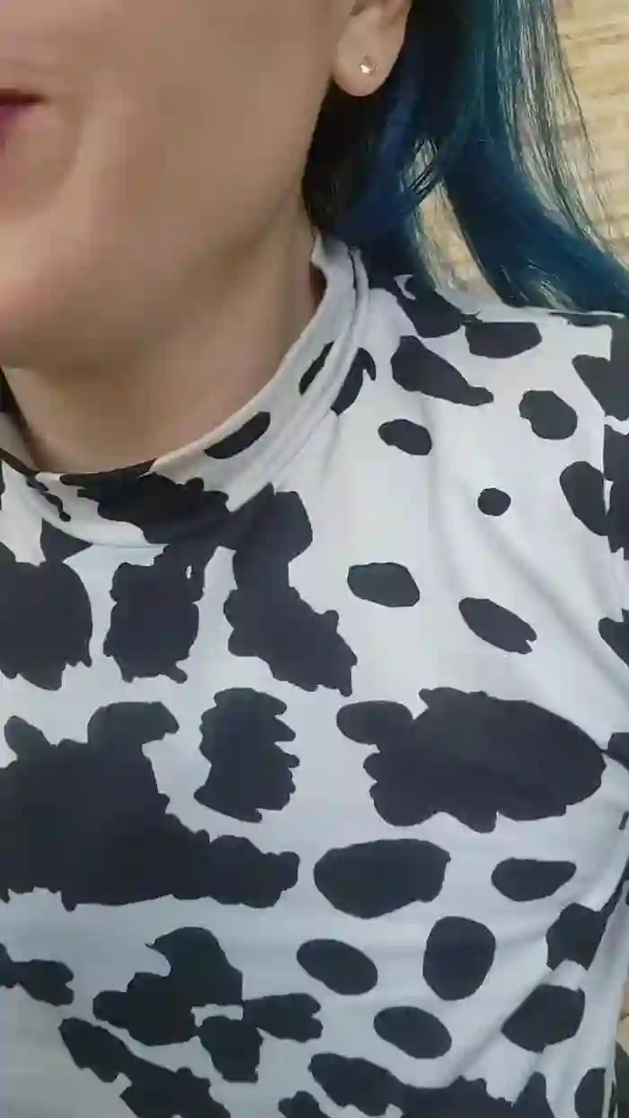 AzulFox69