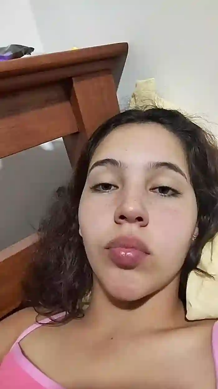Bluvie444