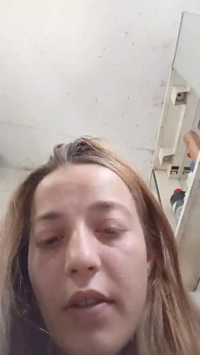 Bunny308sexy