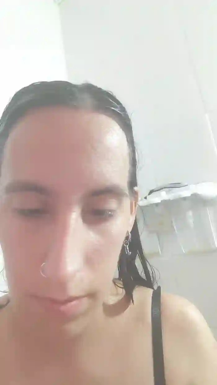 Diablasexy25