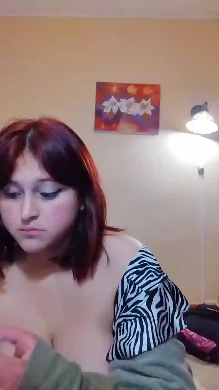 Freya_0405