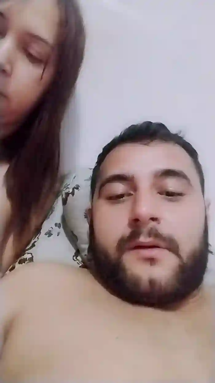 LarissafogozaA2