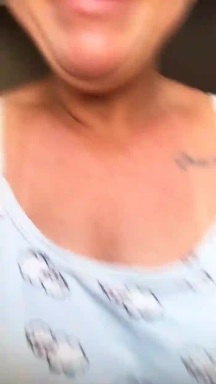 Malulemos