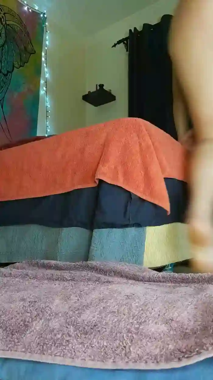SelinaCoquine69