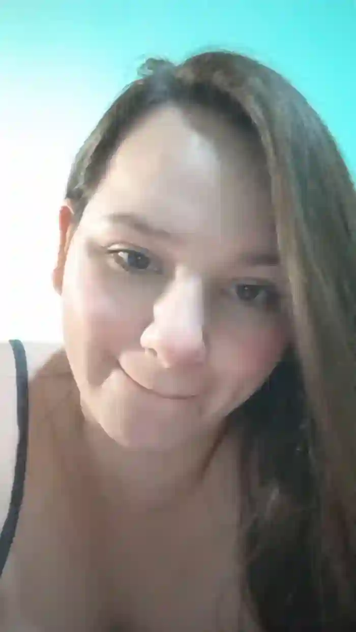 Soy_alana