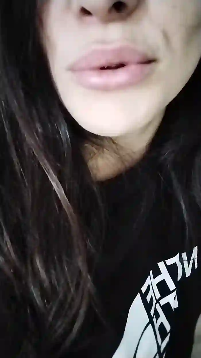 Soycanelac4