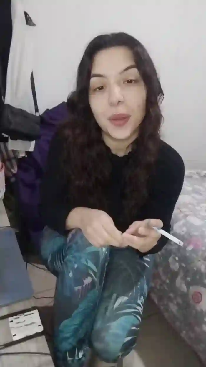 Tiquefire