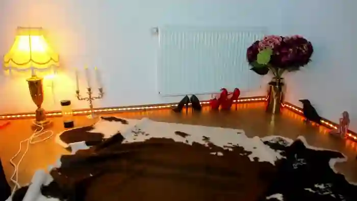 ViciousSiren