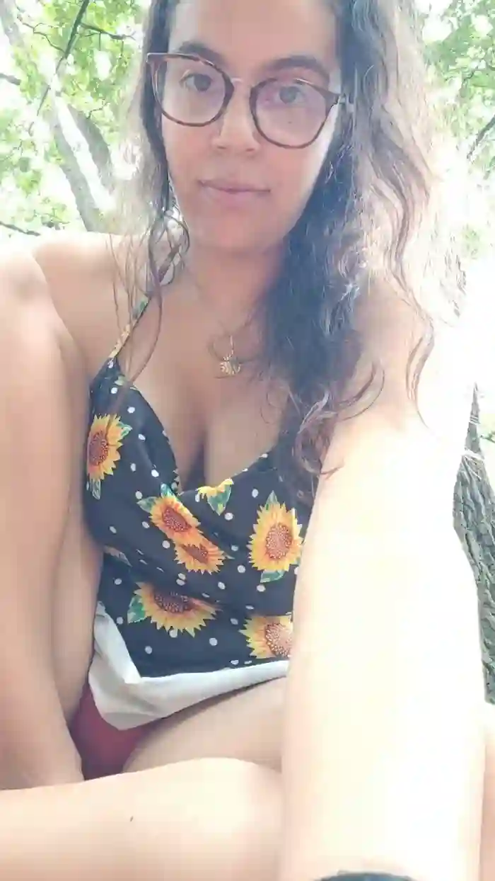 WonderYasmine