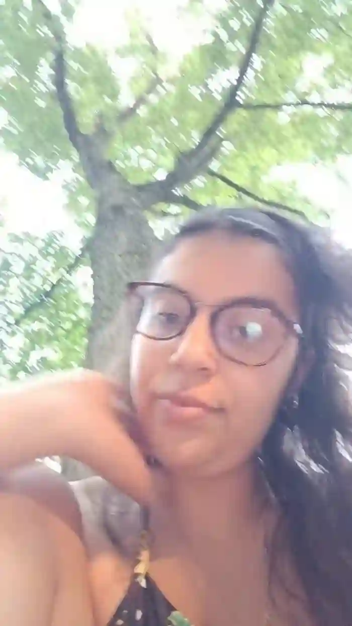 WonderYasmine