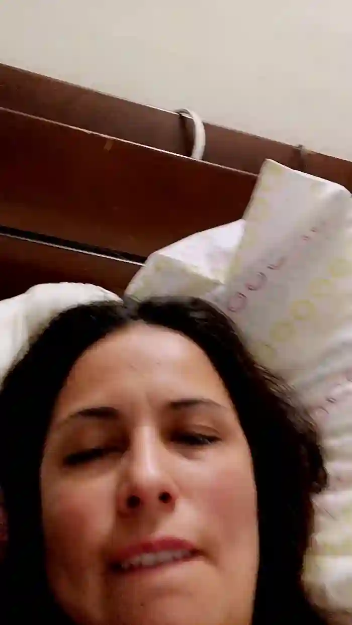 bellajade1985
