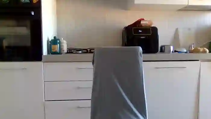 chanelclarissa4