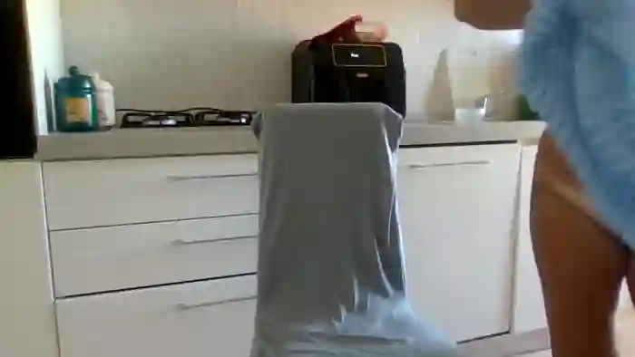 chanelclarissa4