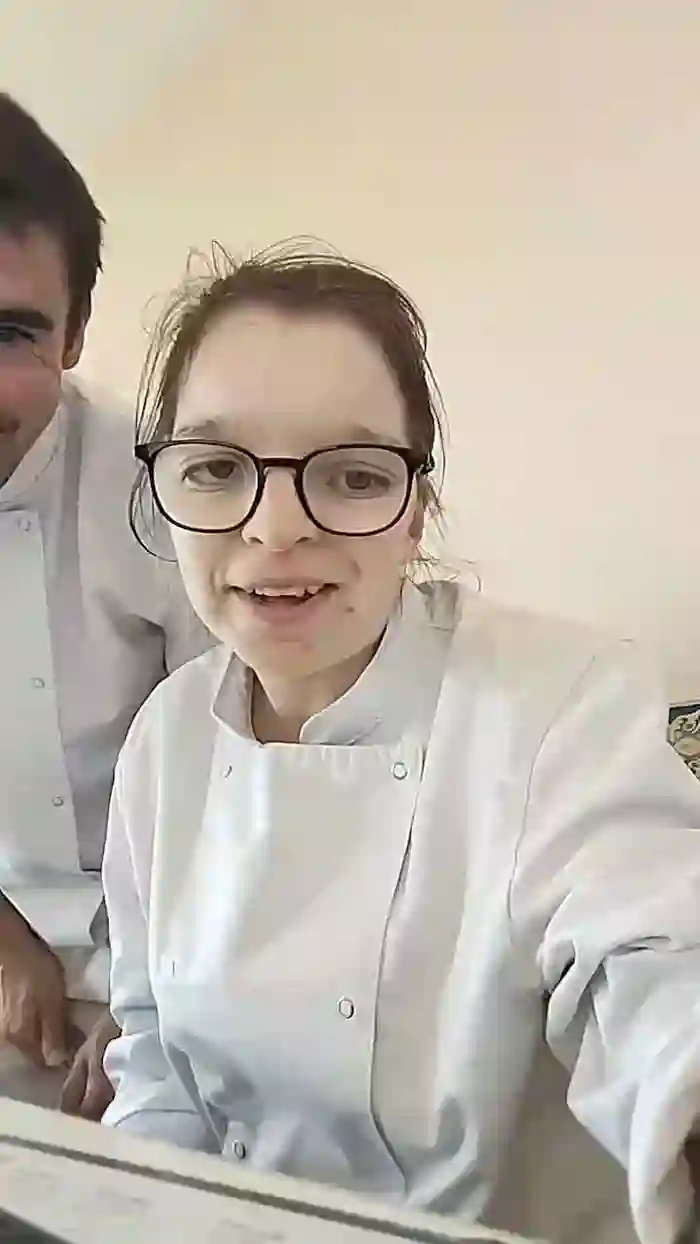 cuisinierexxx